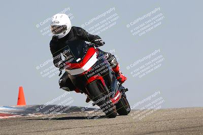 media/Sep-01-2025-Lets Ride (Mon) [[4370d11284]]/C Group/1140am (Grapevine)/